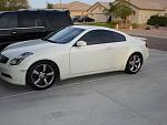 18 inch 350z wheels and tires local AZ only-zintakes-009.jpg