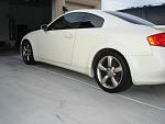 18 inch 350z wheels and tires local AZ only-zintakes-004.jpg