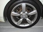 18 inch 350z wheels and tires local AZ only-zintakes-005.jpg