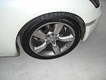 18 inch 350z wheels and tires local AZ only-zintakes-008.jpg
