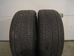 FS:18 bridgestone potenza re960as 245/45-img_0838.jpg