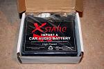 Xstatic Batcap 800 NIB!-img_0902.jpg