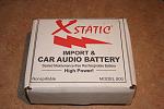 Xstatic Batcap 800 NIB!-img_0903.jpg