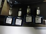 FS: 4 OEM TPMS in So Cali -  CHEAP!-img_0123.jpg