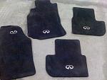 2003+  Coupe floor mats- CALGARY-img_0200.jpg