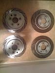Front + Rear Nonbrembo rotors -0--001.jpg
