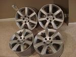 FS: 17&quot; Wheels - 350Z (fits G35 &amp; Altima)-dsc03935.jpg