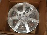 FS: 17&quot; Wheels - 350Z (fits G35 &amp; Altima)-dsc03945.jpg