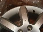 FS: 17&quot; Wheels - 350Z (fits G35 &amp; Altima)-dsc04035.jpg