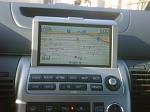 2004 full naviagation-navi1.jpg