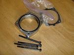 Throttle body spacer 0 shipped-resize-dsc03758.jpg