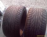 FS: 2 Falken FK452 Tires - 275 35 20! In Great Shape!-image_177.jpg