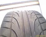 FS: 2 Falken FK452 Tires - 275 35 20! In Great Shape!-image_174.jpg