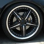FS/Trade 20" Foose DF-5 in Black for Axis Shine/MRR GT1/or Axis Penta-df5-1-2-.jpg