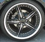 FS/Trade 20" Foose DF-5 in Black for Axis Shine/MRR GT1/or Axis Penta-df5-6-2-.jpg