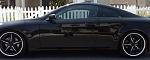 FS/Trade 20" Foose DF-5 in Black for Axis Shine/MRR GT1/or Axis Penta-df5-4-3-.jpg