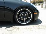FS/Trade 20" Foose DF-5 in Black for Axis Shine/MRR GT1/or Axis Penta-df5-1.jpg