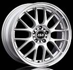 FS: ASA AR1 wheels 18x8+40 18x9+45-asaar1silver.jpg