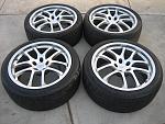 *** oem 19 rays w/tires SoCal ***-img_2294.jpg