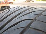 *** oem 19 rays w/tires SoCal ***-img_2297.jpg