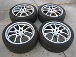 *** oem 19 rays w/tires SoCal ***-img_2293.jpg