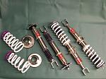 FS Hipermax 3 coilover-hipermax-pic1.jpg