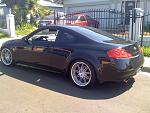 FS Hipermax 3 coilover-002.jpg