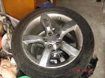 2006 nissan 350z rims with snow tires for infiniti 37s and g35-dsc02030.jpg