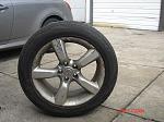 2006 nissan 350z rims with snow tires for infiniti 37s and g35-dsc02027.jpg