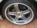 FS: 19" by 9.5f/10.5r volk gtc-img_6164.jpg
