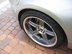 FS: 19" by 9.5f/10.5r volk gtc-img_6165.jpg