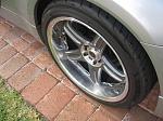 FS: 19" by 9.5f/10.5r volk gtc-img_6166.jpg