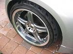 FS: 19" by 9.5f/10.5r volk gtc-img_6167.jpg