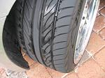 FS: 19" by 9.5f/10.5r volk gtc-img_6168.jpg