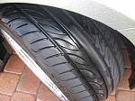 FS: 19" by 9.5f/10.5r volk gtc-img_6169.jpg