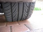 FS: 19" by 9.5f/10.5r volk gtc-img_6171.jpg