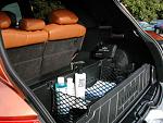 FS Wheel locks, Infiniti FX Center caps, LED side mirror, Infiniti logo valve stems +-cargo-organizer-my-car.jpg