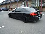 20&quot; all black performance Enkei LF 10-stevanie-067.jpg