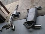 FS: 05 Coupe Stock Exhaust-p4110303.jpg