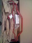 Brand new(front+rear) EIBACH G35 sway bar -0- So Cal-005.jpg