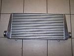 Intercoolers for sale-100_3589.jpg