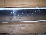 Intercoolers for sale-100_3585.jpg