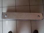 Intercoolers for sale-100_3593.jpg