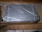Intercoolers for sale-100_3581.jpg