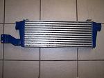 Intercoolers for sale-100_3575.jpg