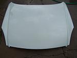 Used g35 hood-100_3617.jpg