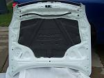 Used g35 hood-100_3618.jpg