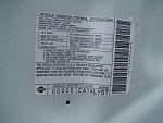Used g35 hood-100_3619.jpg