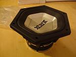 Xtant 603X amplifier+ XTANT XT1044 10&quot; X CAR AUDIO SUB SUBWOOFER 500w-stevanie-028.jpg