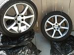 FS: 18" OEM 7SPOKE-Cheap-Socal-Prefer local pick up-oem.jpg